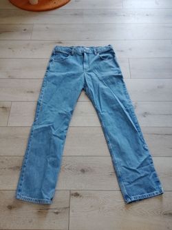 Carhartt Jeans Men's L