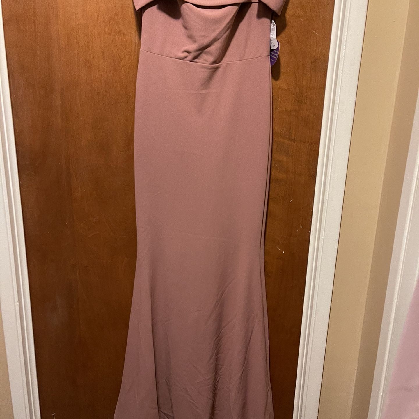 Dallas Cowboys Women's Bodycon Dress for Sale in Beaumont, CA - OfferUp