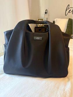Kate Spade Carter baby bag