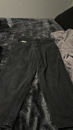 Black Empyres Size 28