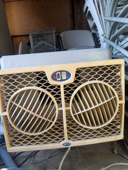 Swamp Brisa BW3003 Evaporative Air Cooler