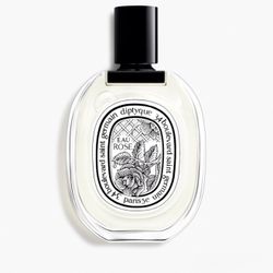 Brand new      Dyptique Eau rose.   