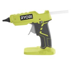 Ryobi Glue Gun 