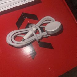 Apple Watch Charger 