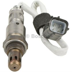 G37 COUPE O2 Sensor DOWNSTREAM