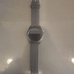 Garmin S60 Golf Watch