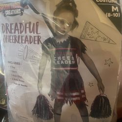 Halloween Costumes