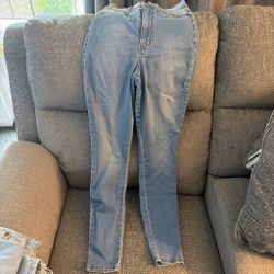 fashion nova jeans