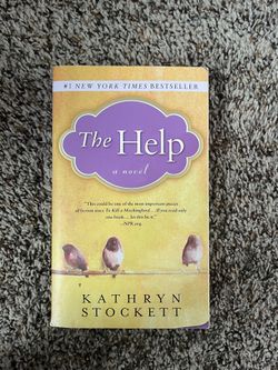 The Help