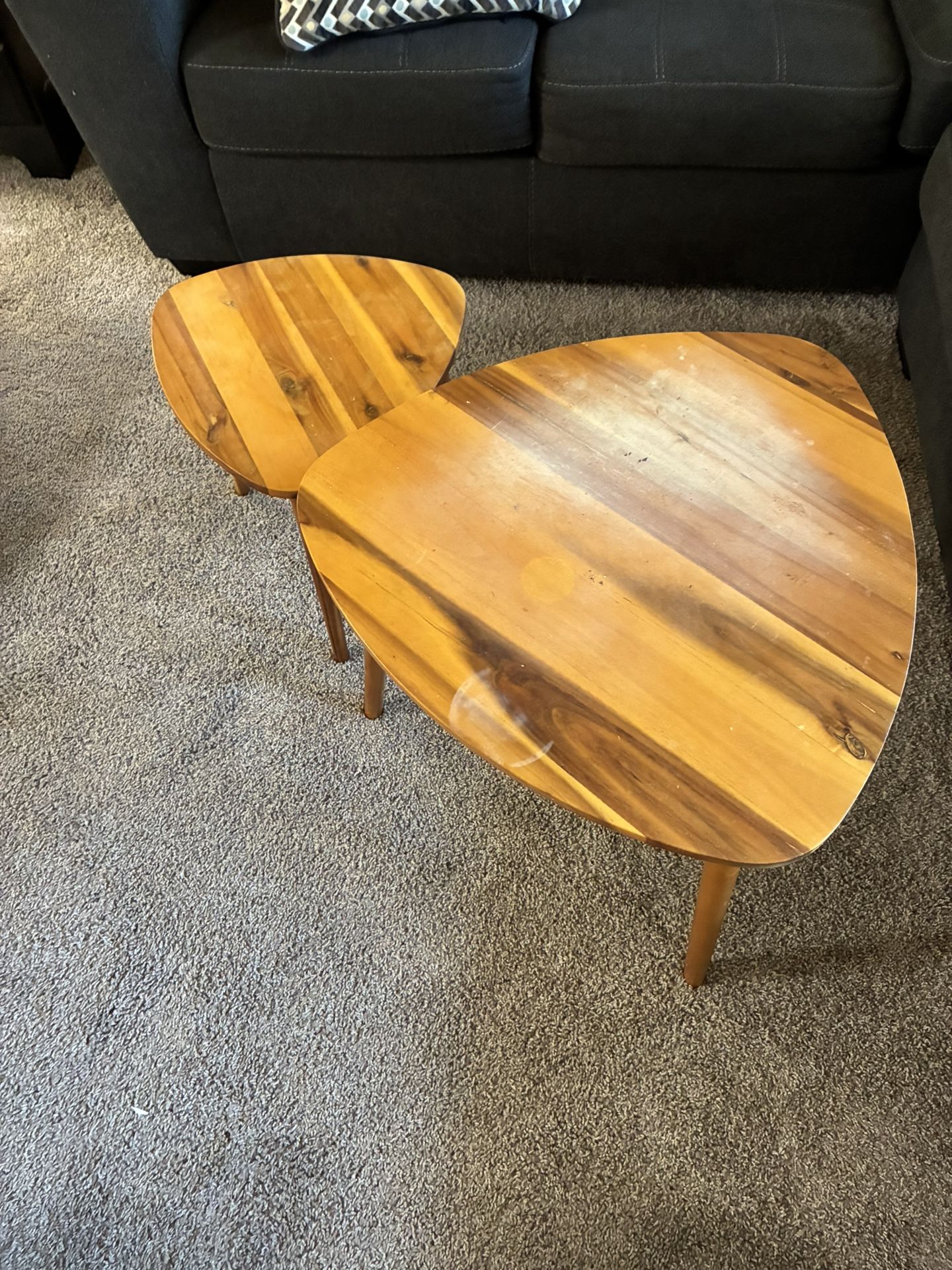 Coffee Tables