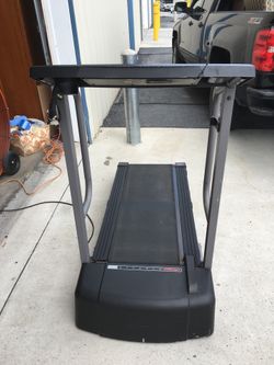 Lifestyler expanse 600 sales
