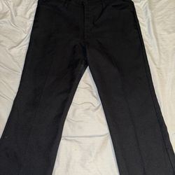 Levi’s Dress Pants
