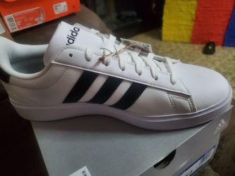 Adidas Shoes
