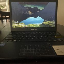 ASUS Vivobook Go 12 L210 (2022)