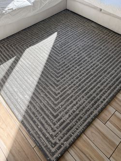 8by10 Area Rug 