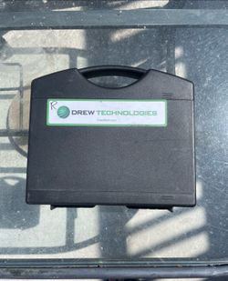 Car Scanner