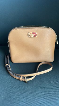 Michale Kors crossbody bag