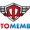 Motomember Purcellville