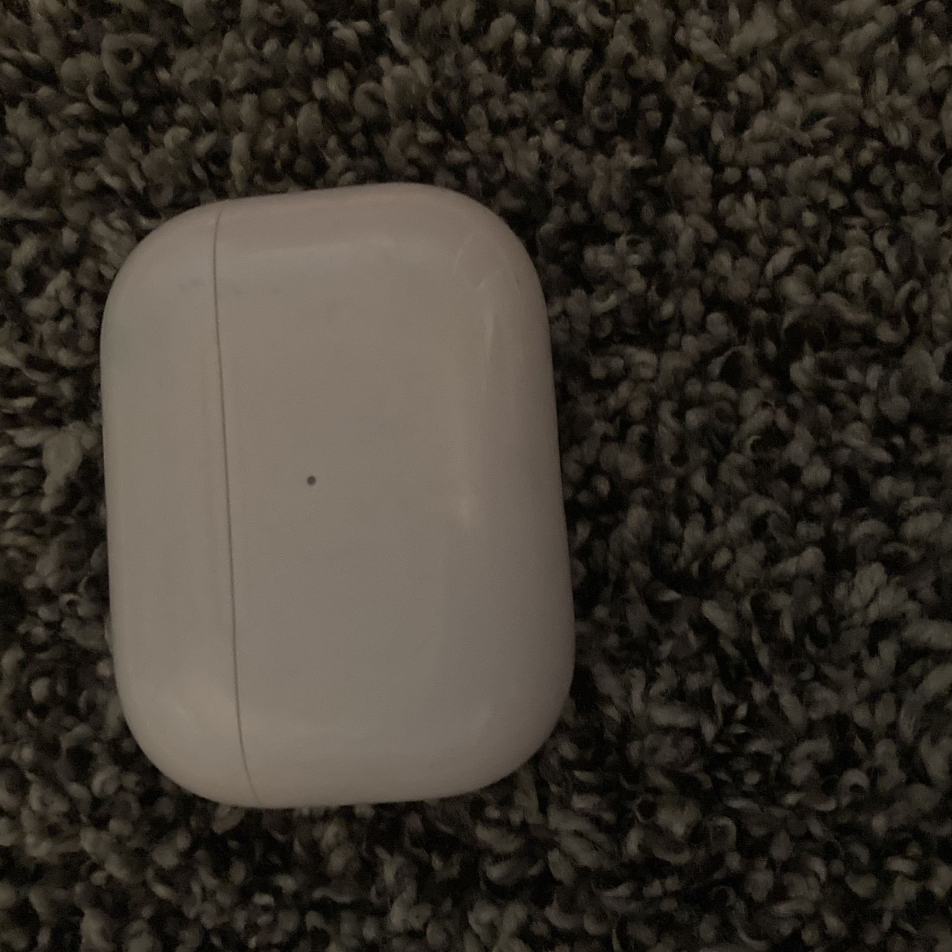 AirPod Pros