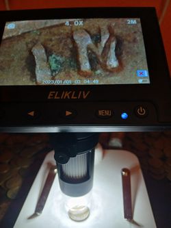 1946 S Lincoln Wheat Cent Penny Error