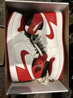 Holiday Sneaker Sale 