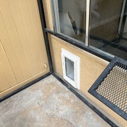 Special Dog Door Pricing Medium 