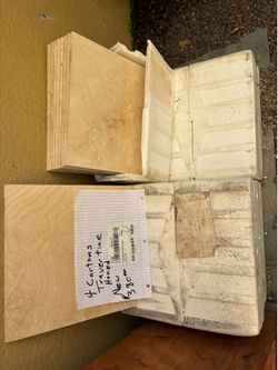 12 x 12 travertine 32 tiles