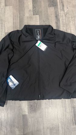 Nike Jacket