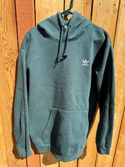 Men Adidas Hoodie