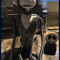 Halloween Decorations 