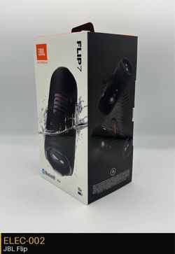 Bocina en ofertas