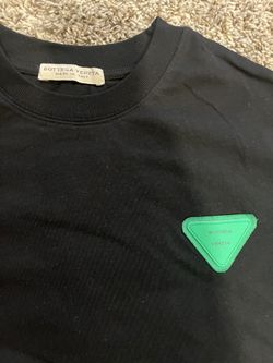 Bottega Veneta T-shirt