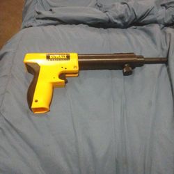 DeWalt Fasting Tool 22mm 