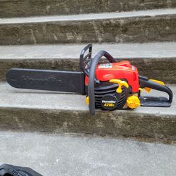 Homelite 4218c