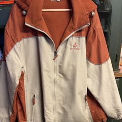 Free. miscellaneous Kitchen Utensils, And Small Appliances Gently Used Men’s And Women’s Clothing, Bedding( Pillows Twin Sheets And Blankets)