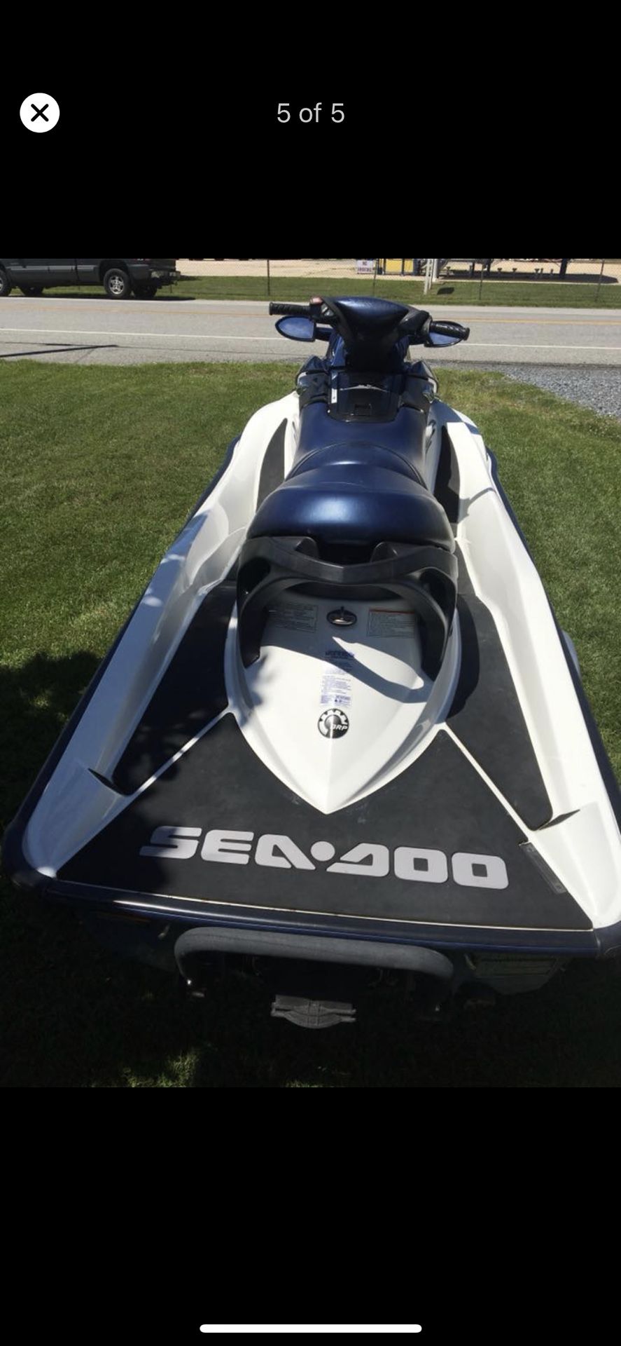 05 seasoo gtx