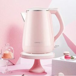 Joyoung Electric Kettle