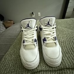 Air Jordan 