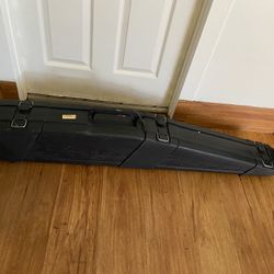 Rifle Case
