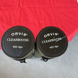 Fly Fishing Gear Orvis