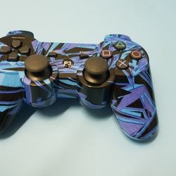 BRAND NEW Ps3 Controller