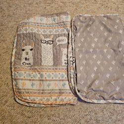Bedding Set