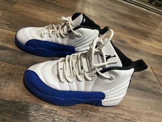 Boys Jordan’s