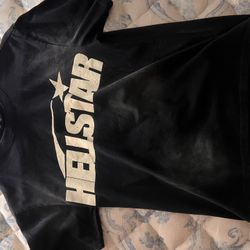 Hellstar Shirt 