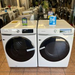 Set Samsung Smart Dial XI