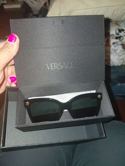 Versace