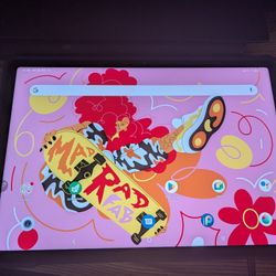 XP Pen Magic Drawing Pad