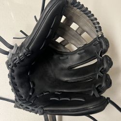 baseball/softball/slowpitch/a2000/glove