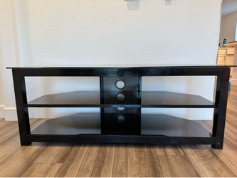 Tv Console/Stand