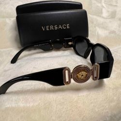 Versace Shades
